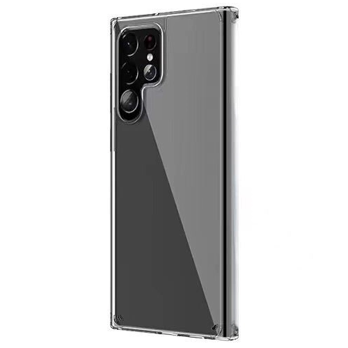 کاور گوشی سامسونگ گالاکسی S22 Ultra کی-دوو مدل Guardian-small-image