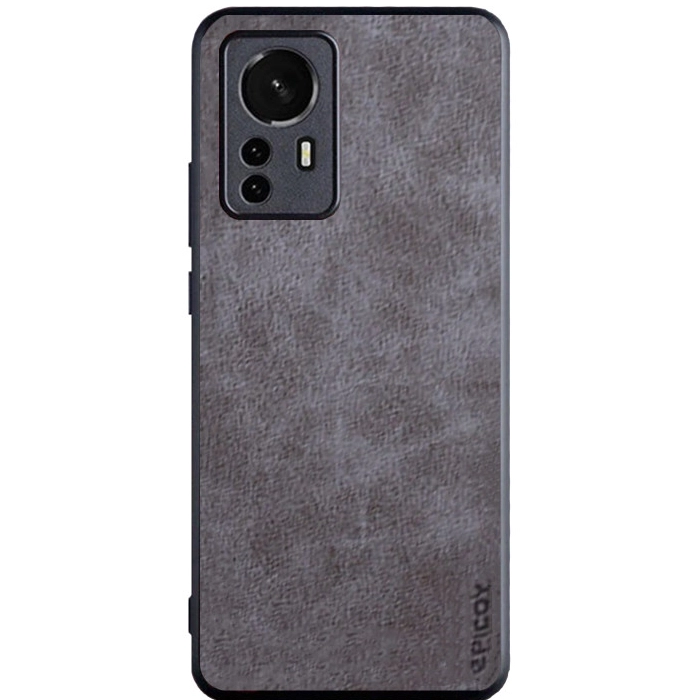  کاور گوشی  شیائومی 12 لایت اپیکوی مدل Horse Leather -small-image