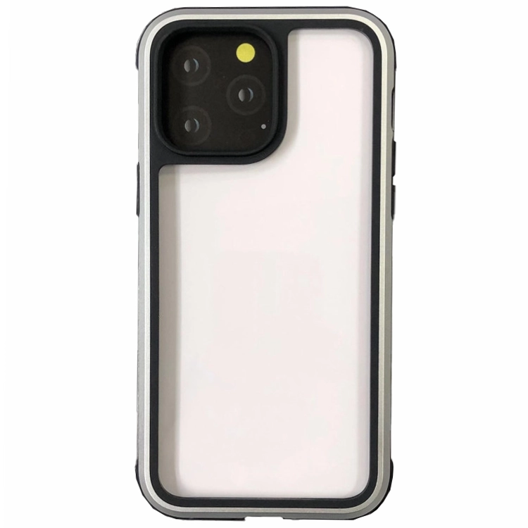 کاور گوشی اپل iPhone 14 Pro کی-دوو مدل ARES-small-image