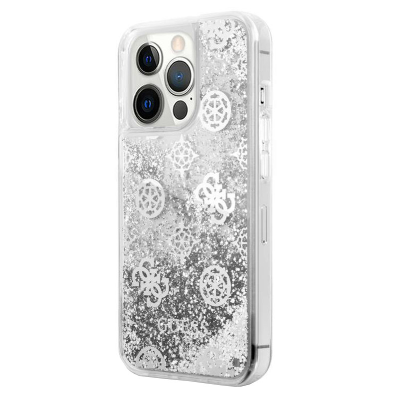 کاور گوشی اپل iPhone 13 Pro گس مدل 5853 