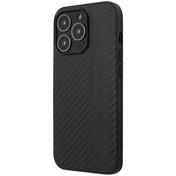 کاور گوشی اپل iPhone 13 Pro Max مرسدس بنز مدل 5853-small-image