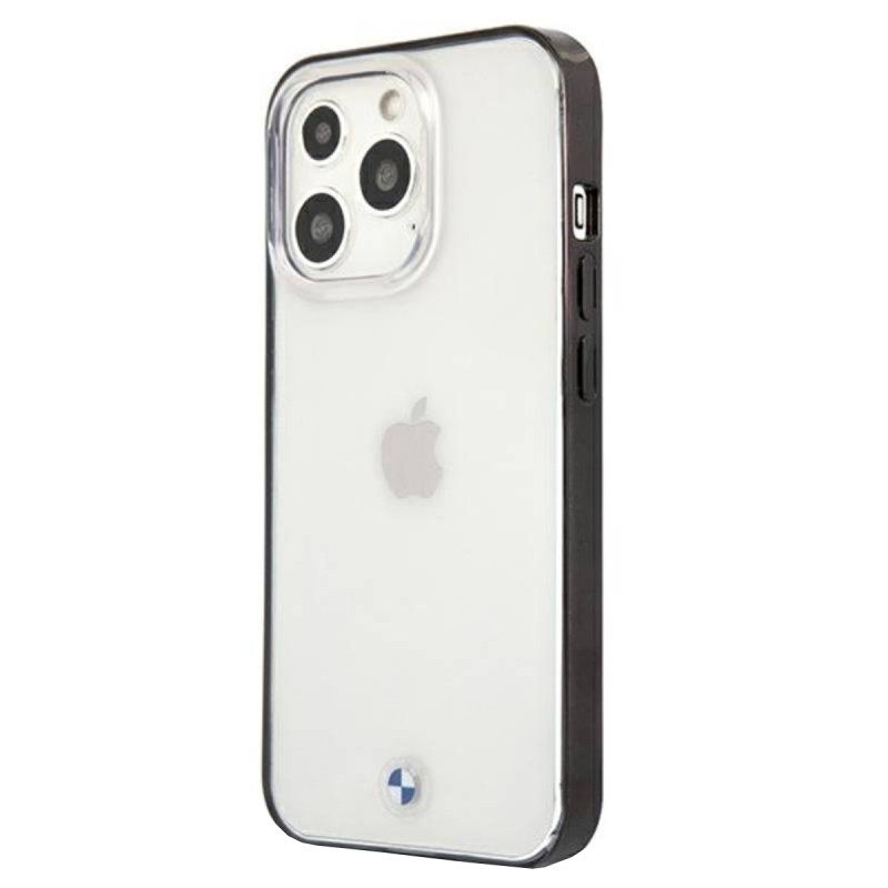 کاور گوشی اپل iPhone 13 Pro Max بی ام دبلیو مدل 585  