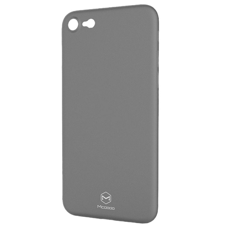 کاور گوشی اپل iPhone 7/8 مک دودو مدل PC-2462 