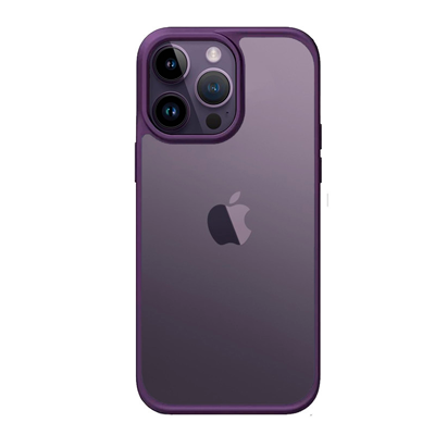 کاور گوشی اپل iPhone 14 Pro - 13 Pro اپیکوی مدل Guard-Skin-small-image