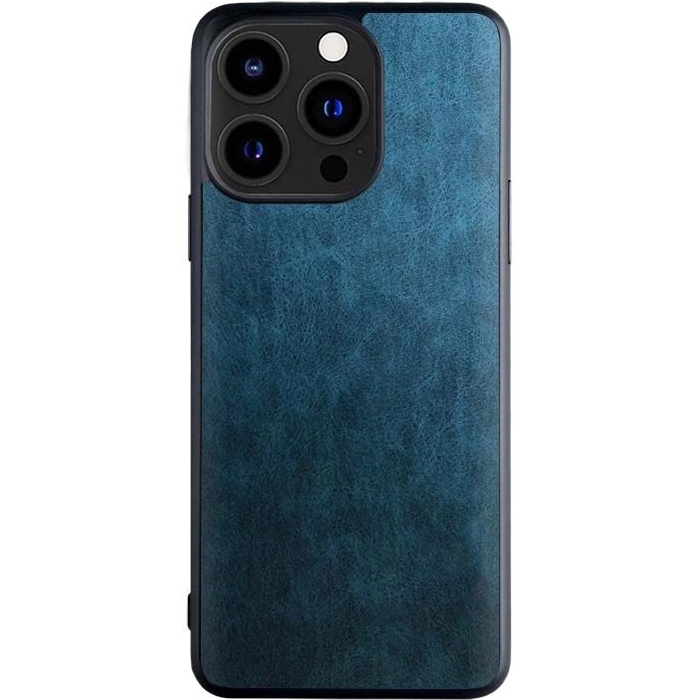 کاور گوشی اپل iPhone 13 Pro Max اپیکوی مدل Horse-Leather-small-image