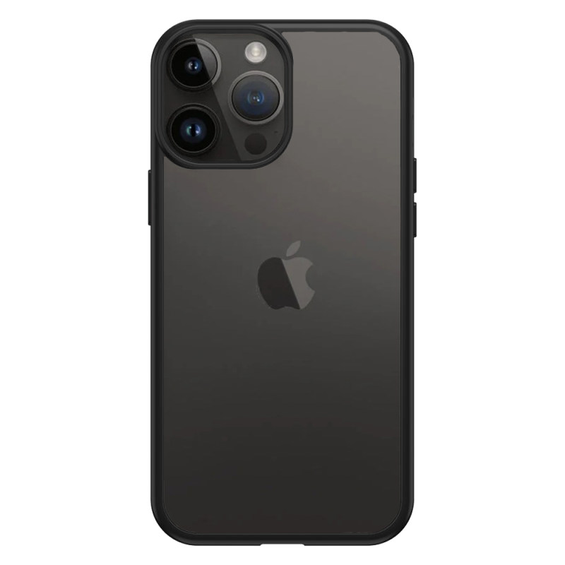 کاور گوشی اپل Iphone 14 Pro Max اپیکوی مدل Skin 