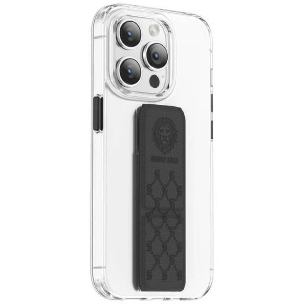 کاور گوشی اپل iPhone 14 گرین مدل Series 9  -small-image