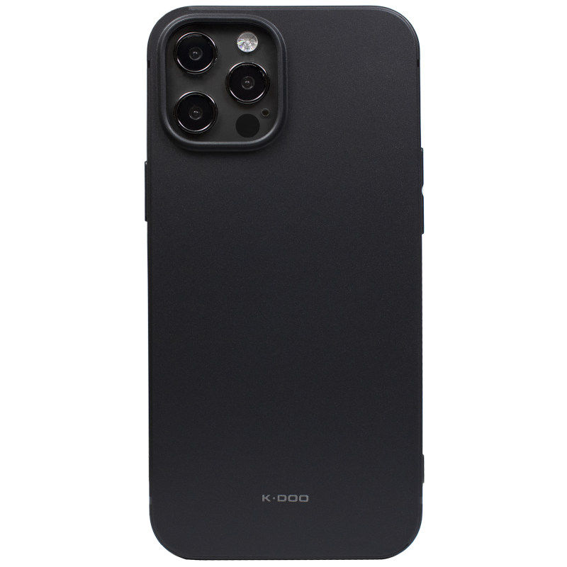 کاور گوشی  اپل iphone 14 pro کی-دو مدل Q series