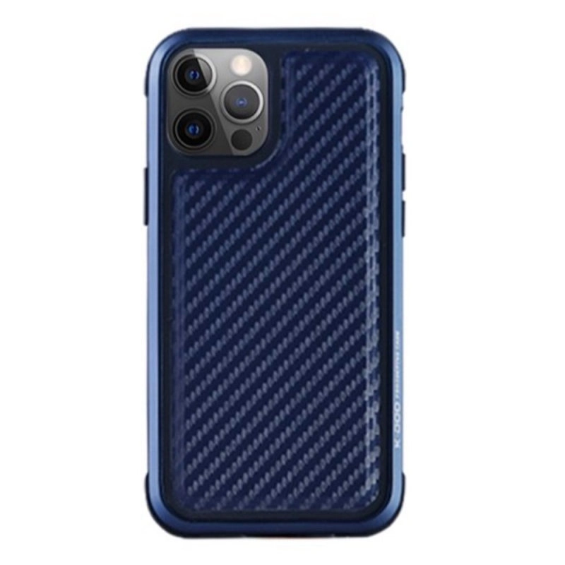 کاور کی-دوو گوشی اپل iPhone 13 Pro مدل Mars-small-image