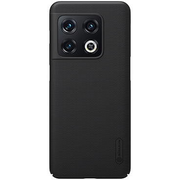 کاور نیلکین گوشی وان پلاس 10 پرو مدل Super Frosted Shield-small-image