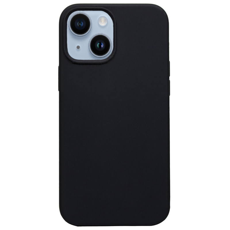 کاور گوشی اپل Iphone 14 Plus کی-زد دوو مدل ICOAT 