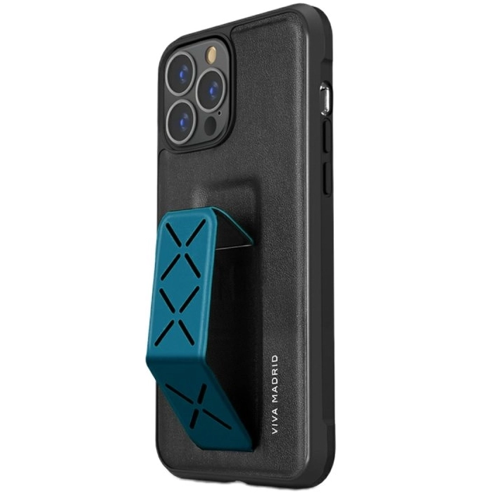 کاور گوشی اپل iPhone 13 Pro ویوا مادرید مدل 5845  -small-image