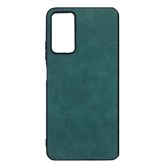 کاور گوشی شیائومی Redmi Note 11 Pro 4G/Redmi Note 11 Pro 5G/ Note 11E Pro 5G اپیکوی مدل Horse-Leather-small-image
