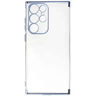 کاور گوشی سامسونگ Galaxy S22 Ultra کی فون مدل Beauty-Series  -small-image