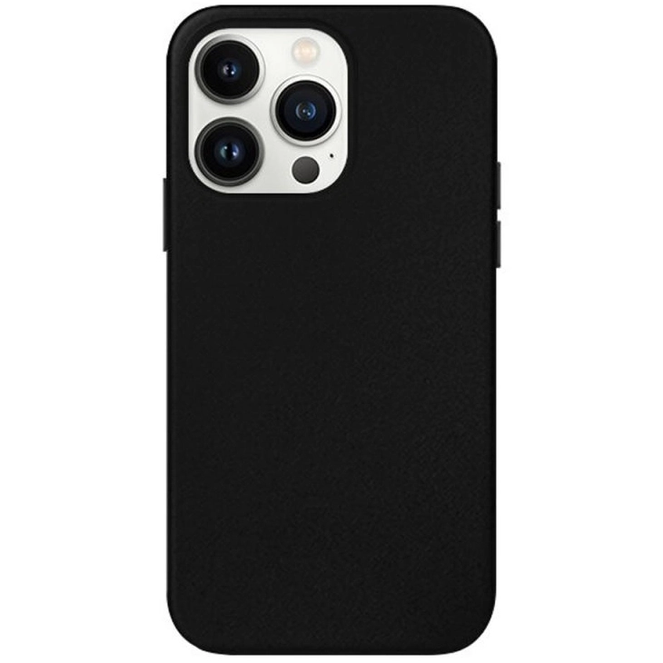 کاور گوشی اپل iPhone 14 Plus کی دو مدل Nobel Collection  -small-image
