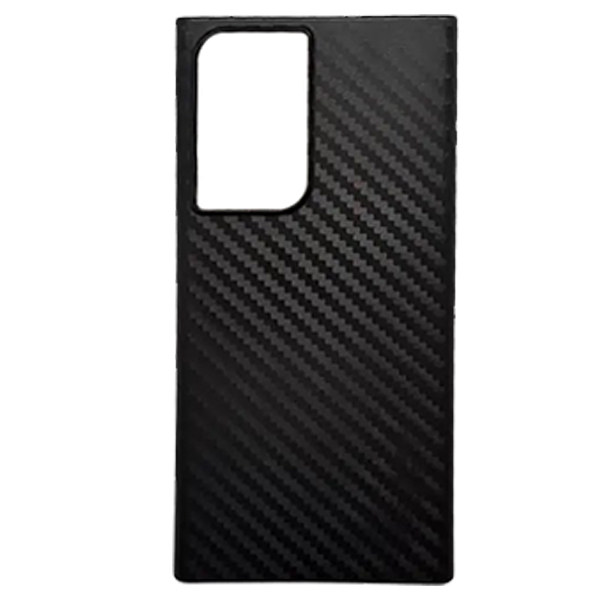 کاور گوشی سامسونگ Galaxy S22 Ultra کی-دوو مدل Air Carbon  