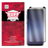 گلس گوشی سامسونگ Galaxy S8 Plus بوف مدل FgM33