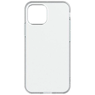 کاور گوشی اپل iPhone 14 Plus کی-زد دوو مدل Guardian-small-image