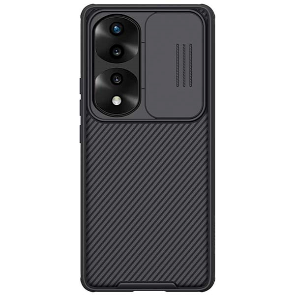 کاور گوشی آنر 70 نیلکین مدل CamShield Pro -small-image