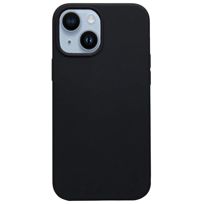 کاور گوشی اپل iPhone 14 کی -زد دوو مدل ICOAT -small-image