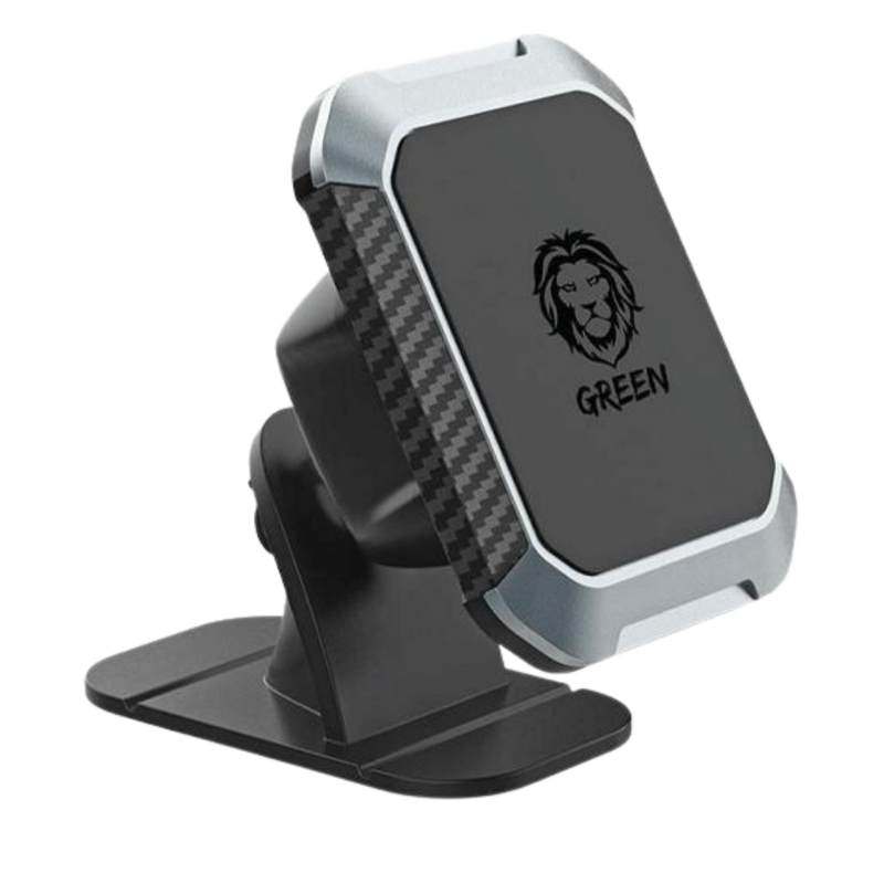 هولدر موبایل گرین لاین مدل Magnetic 2 in 1