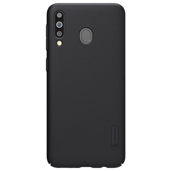 کاور گوشی سامسونگ Galaxy M30 مدل sfs -small-image