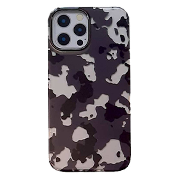کاور گوشی اپل IPhone 13 Pro کاجسا مدل Army 2 