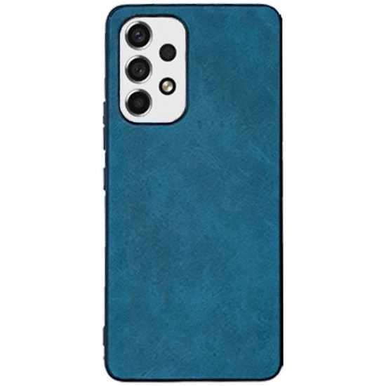 کاور گوشی سامسونگ Galaxy A23 اپیکوی مدل Horse-Leather -small-image