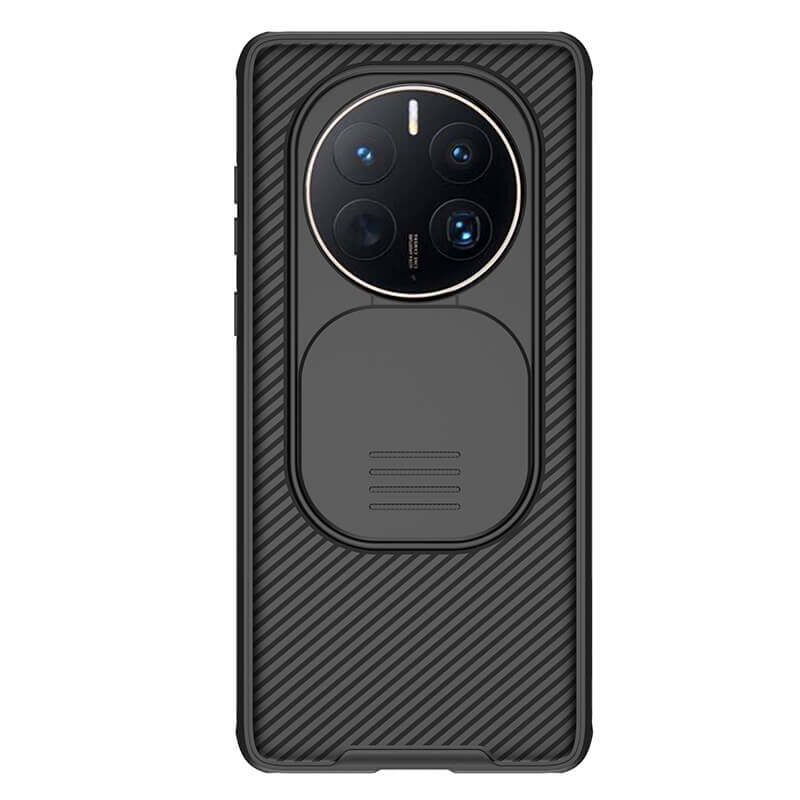کاور گوشی هوآوی Mate 50 Pro نیلکین مدل CamShield Pro