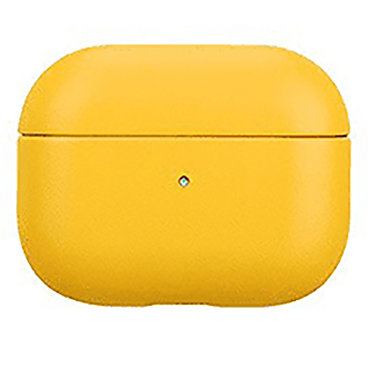 کاور کیس اپل ایرپاد 3 کی-دوو مدل KDD-Nobel-small-image