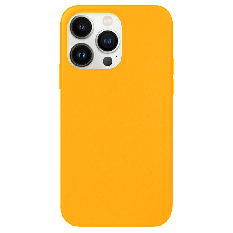 کاور گوشی اپل iPhone 13 Pro Max کی دو مدل Noble-small-image