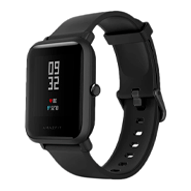 ساعت هوشمند امیزفیت مدل Bip Lite-small-image