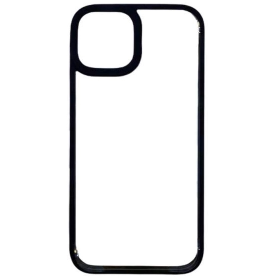 کاور گوشی اپل iPhone 13 مدل Magic Mask -small-image