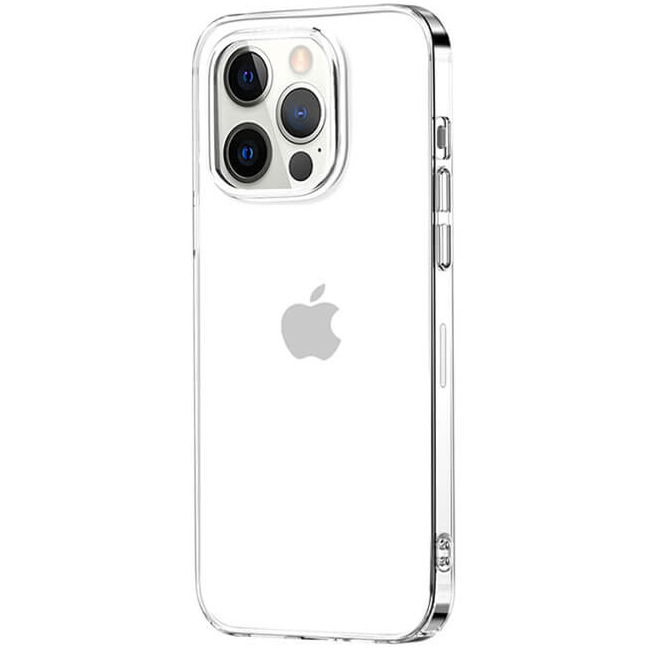 کاور گوشی اپل iPhone 14 گرین مدل Delgado PC case-small-image