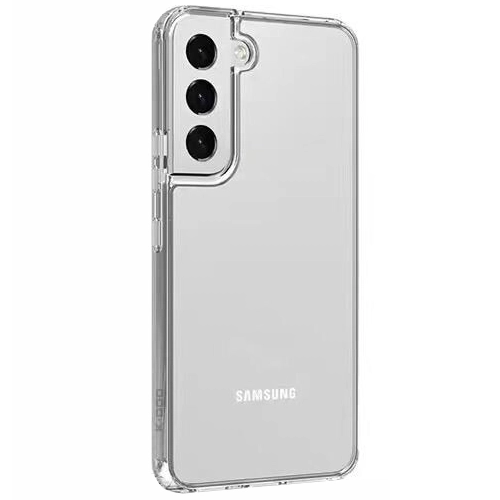 کاور گوشی سامسونگ Galaxy S22 کی-دوو مدل Guardian-small-image