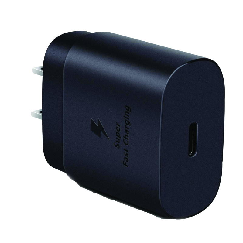شارژر دیواری بوف مدل SP-2X