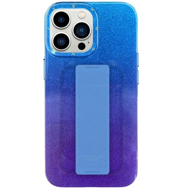 کاور گوشی اپل iPhone 13 Pro Max کی فون مدل Heldro Pro-small-image