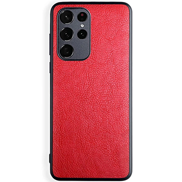 کاور گوشی سامسونگ Galaxy S22 Ultra اپیکوی مدل Sport-Leather-small-image