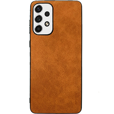کاور گوشی سامسونگ Galaxy A33 اپیکوی مدل Horse-Leather-small-image