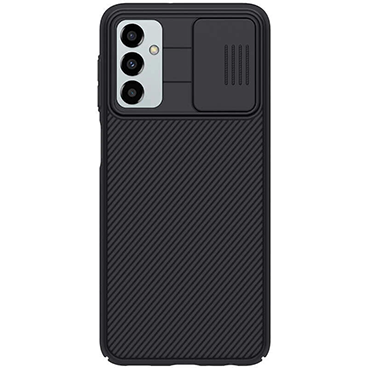 کاور گوشی سامسونگ Galaxy M23 5G / F23 5G / M13 4G نیلکین مدل CamShield-small-image