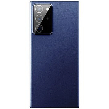 کاور گوشی سامسونگ Galaxy Note 20 Ultra کی-دوو مدل Air Skin-small-image