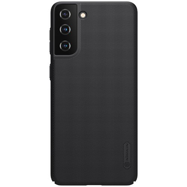 کاور گوشی سامسونگ Galaxy S21 Plus نیلکین مدل Frosted Shield-small-image