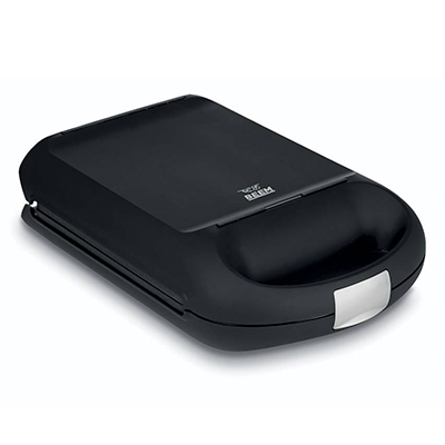 ساندویچ ساز بیم SM 4403G-small-image