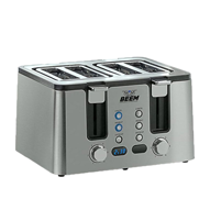 توستر نان بیم مدل BT-1504-small-image