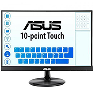 مانیتور ایسوس مدل VT229H سایز 21.5 اینچ-small-image