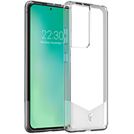 کاور گوشی سامسونگ گلکسی S21 اولترا 5G فورس مدل FCPUREGS21UT-small-image