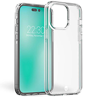 کاور گوشی اپل آیفون 14 پرو فورس مدل FCFEELIP14P-small-image