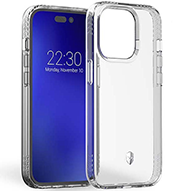 کاور گوشی اپل آیفون 14 پرو فورس مدل FCPULSIP14PT-small-image