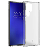 کاور گوشی سامسونگ گلکسی S22 اولترا 5G فورس مدل FCPULSGS22UT-small-image