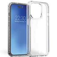 کاور گوشی اپل آیفون 14 پرو فورس مدل FCAIRIP14PT-small-image